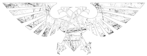 Hades Corporation